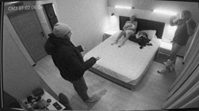Порно №423729 - porno-porno.net
