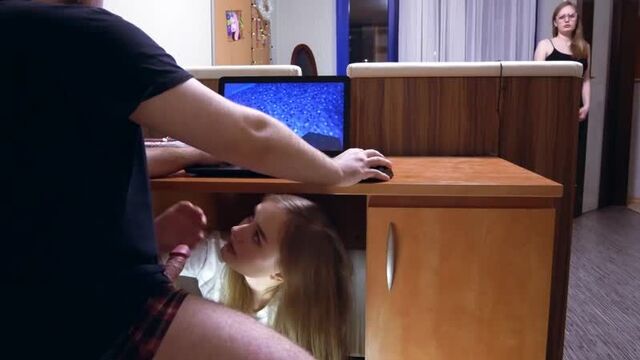 Порно №426046 - porno-porno.net