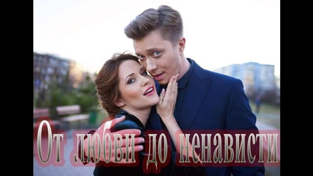 Порно №36933 - porno-porno.net
