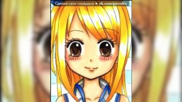 Порно №462236 - porno-porno.net