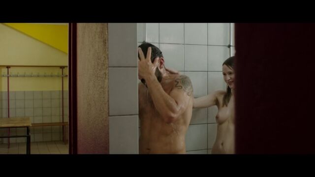 Порно №272898 - porno-porno.net