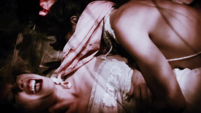 Порно №60175 - porno-porno.net