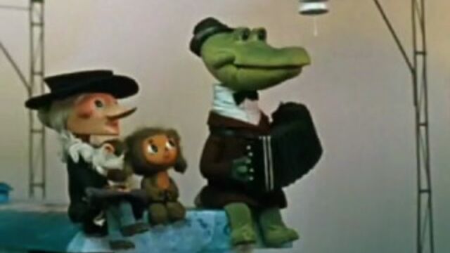 Порно №23432 - porno-porno.net