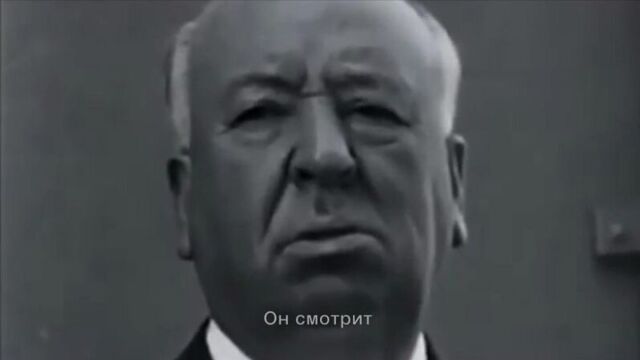 Порно №102513 - porno-porno.net