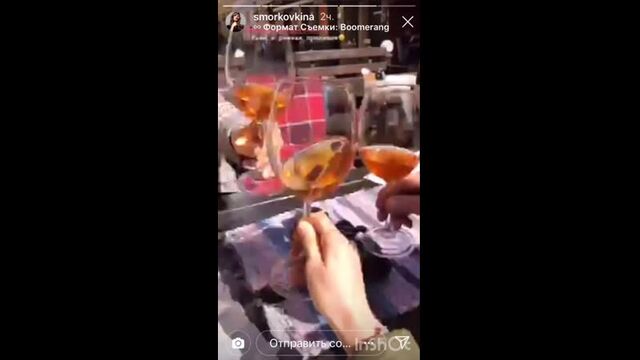 Порно №123703 - porno-porno.net