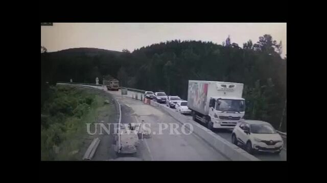 Порно №97743 - porno-porno.net