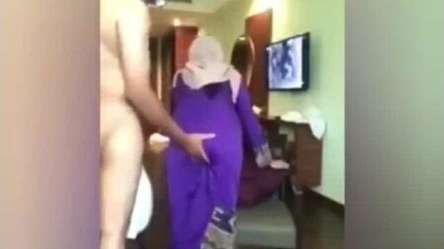 Порно №469748 - porno-porno.net
