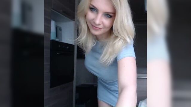 Порно №398805 - porno-porno.net