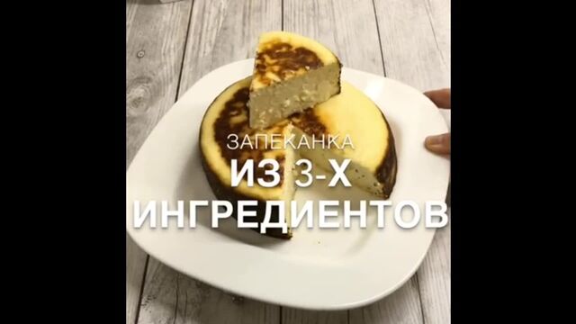 Порно №469139 - porno-porno.net