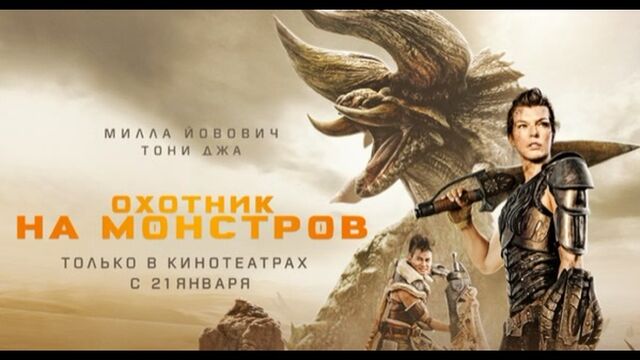 Порно №75487 - porno-porno.net