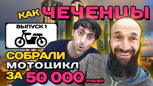Порно №26178 - porno-porno.net