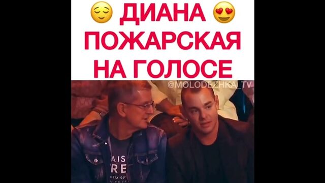 Порно №1543 - porno-porno.net
