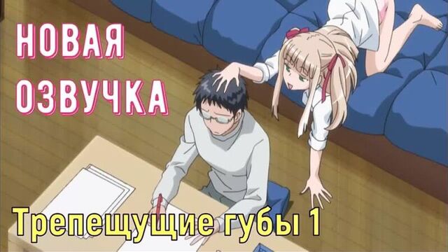 Порно №452286 - porno-porno.net