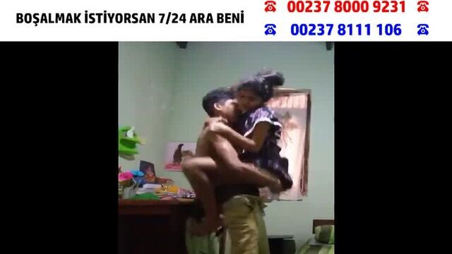 Порно №441187 - porno-porno.net