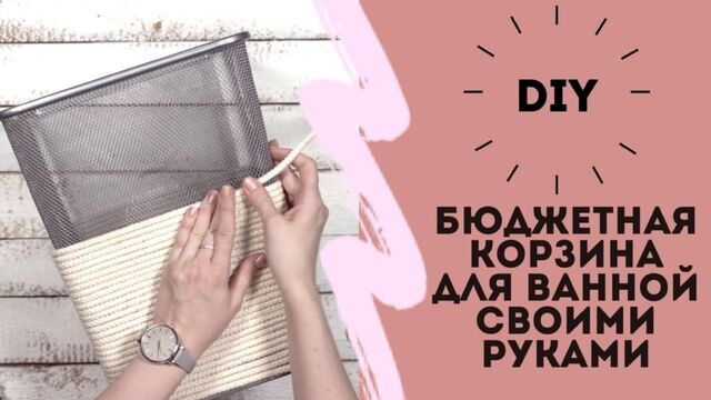 Порно №24561 - porno-porno.net