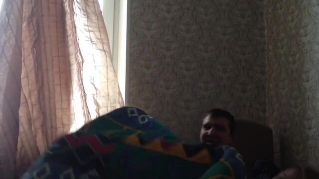 Порно №9195 - porno-porno.net