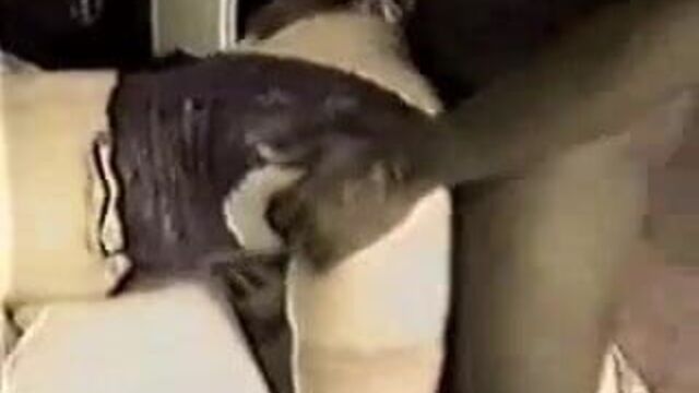 Порно №373370 - porno-porno.net