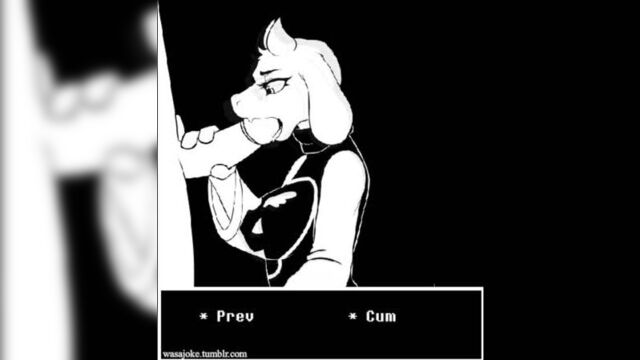 Порно №434880 - porno-porno.net