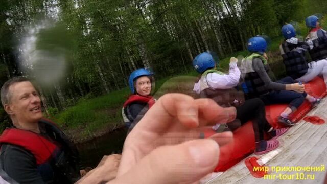 Порно №60677 - porno-porno.net