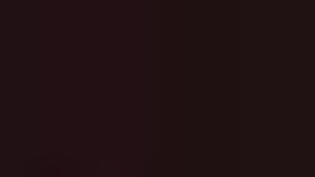 Порно №368839 - porno-porno.net