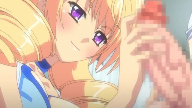 Порно №440948 - porno-porno.net