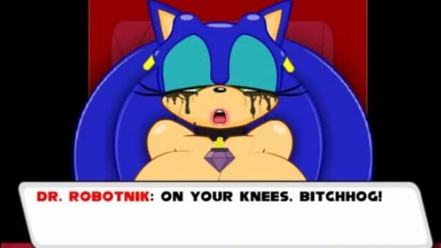 Порно №388447 - porno-porno.net