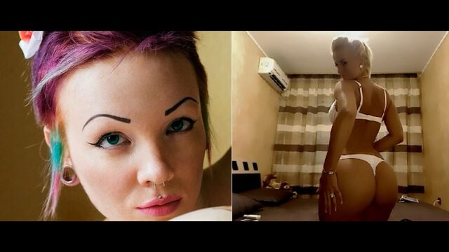 Порно №23391 - porno-porno.net