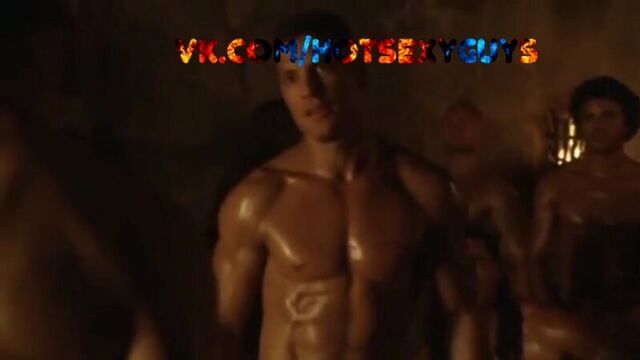 Порно №368040 - porno-porno.net