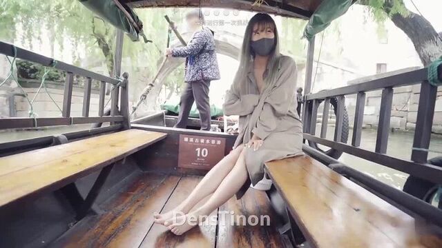 Порно №369471 - porno-porno.net