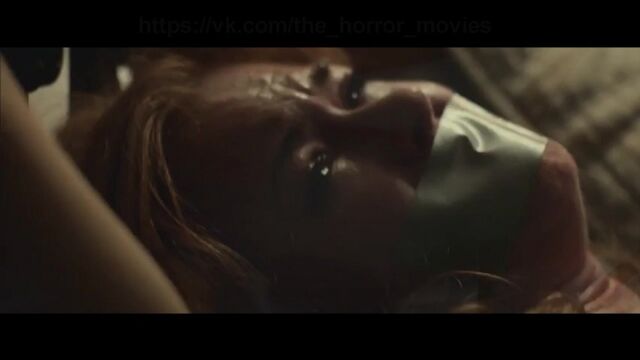 Порно №29144 - porno-porno.net