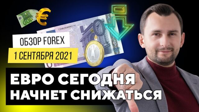 Порно №292834 - porno-porno.net