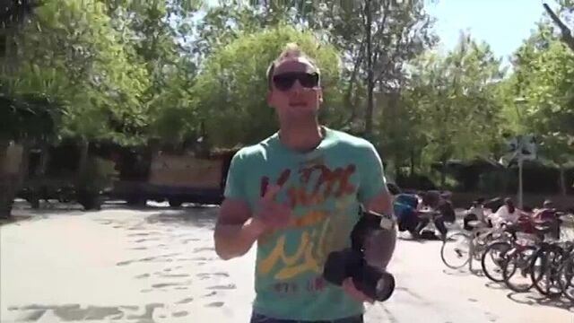 Порно №448000 - porno-porno.net
