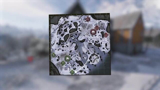 Порно №13343 - porno-porno.net