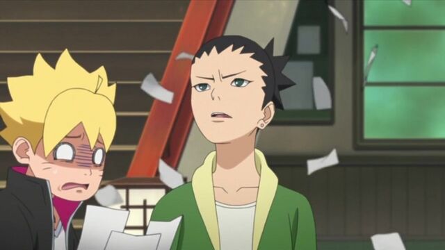 Порно №15277 - porno-porno.net