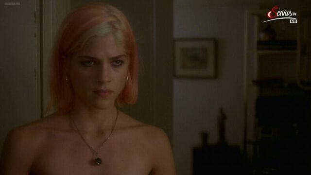 Порно №412090 - porno-porno.net