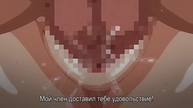 Порно №254054 - porno-porno.net
