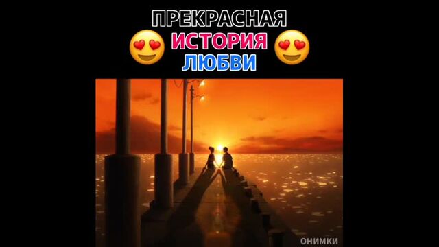 Порно №115202 - porno-porno.net