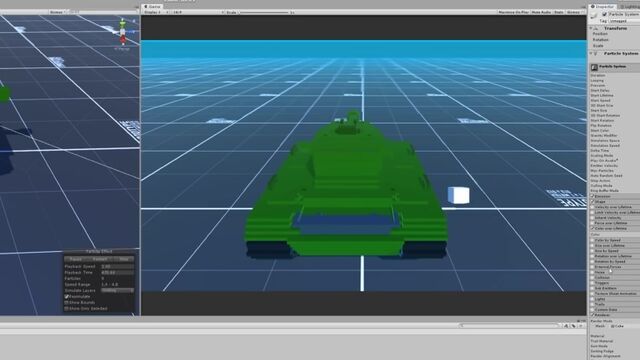 Порно №36733 - porno-porno.net