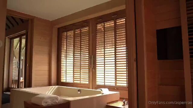 Порно №58624 - porno-porno.net
