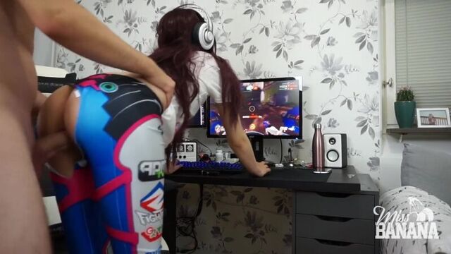 Порно №376560 - porno-porno.net