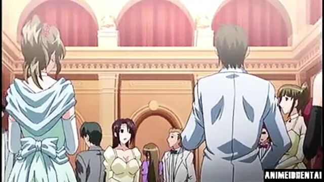 Порно №66604 - porno-porno.net