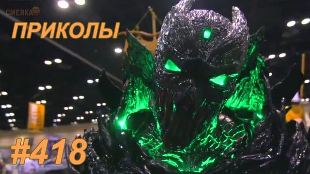 Порно №45988 - porno-porno.net
