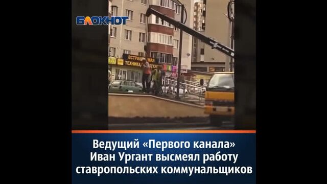 Порно №97175 - porno-porno.net