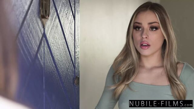 Порно №20388 - porno-porno.net