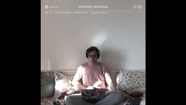 Порно №104621 - porno-porno.net