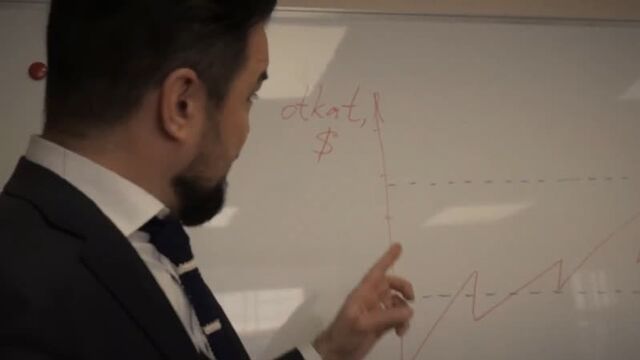 Порно №155551 - porno-porno.net