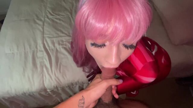 Порно №447716 - porno-porno.net