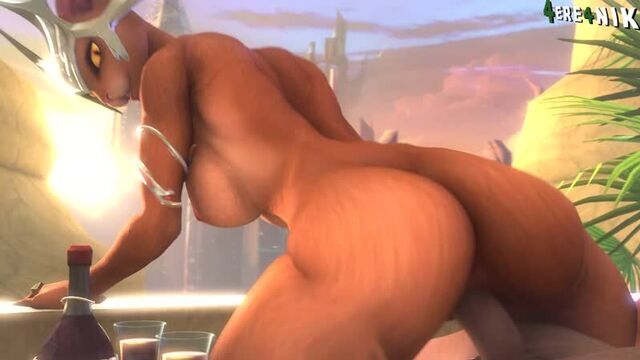 Порно №367528 - porno-porno.net