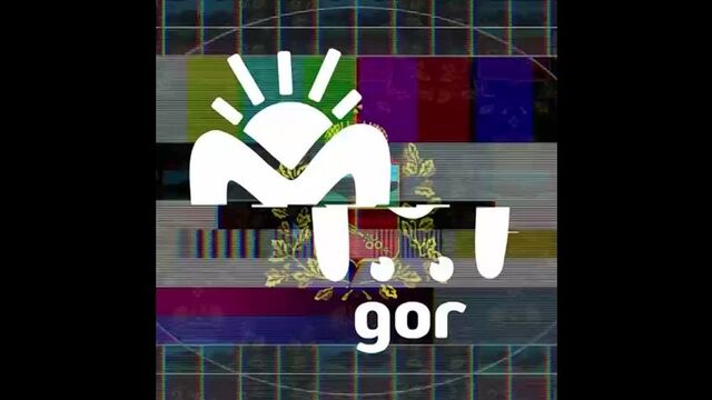 Порно №123533 - porno-porno.net