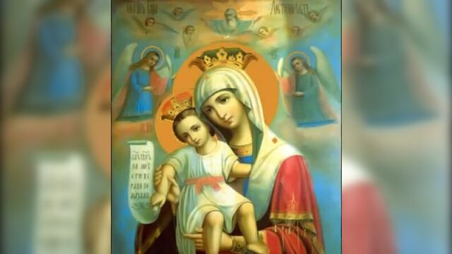 Порно №225149 - porno-porno.net